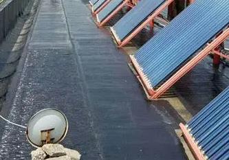 儋州测漏水多少钱