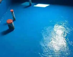 儋州漏水检测公司电话